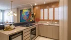 Foto 6 de Apartamento com 3 Quartos à venda, 105m² em Pedra Branca, Palhoça