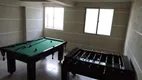Foto 13 de Apartamento com 2 Quartos à venda, 49m² em Vila Ema, São Paulo