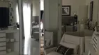 Foto 6 de Casa de Condomínio com 6 Quartos à venda, 1000m² em Barra da Tijuca, Rio de Janeiro