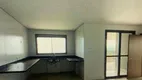 Foto 13 de Apartamento com 4 Quartos à venda, 377m² em Jardim Ilhas do Sul, Ribeirão Preto