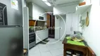 Foto 28 de Casa de Condomínio com 4 Quartos à venda, 152m² em Botafogo, Rio de Janeiro