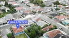 Foto 4 de Casa com 3 Quartos à venda, 197m² em Boa Vista, Ponta Grossa