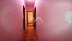 Foto 16 de Casa com 3 Quartos à venda, 160m² em Centro, Peruíbe
