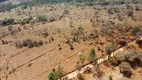 Foto 113 de Fazenda/Sítio com 3 Quartos à venda, 3010000m² em Campo Alegre, Esmeraldas