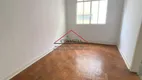 Foto 4 de Apartamento com 1 Quarto à venda, 50m² em Cerqueira César, São Paulo