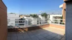 Foto 10 de Casa de Condomínio com 4 Quartos à venda, 266m² em Vila Santa Maria, Americana