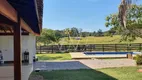 Foto 27 de Fazenda/Sítio com 3 Quartos à venda, 25400m² em Sousas, Campinas