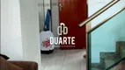 Foto 6 de Sobrado com 3 Quartos à venda, 90m² em Parque Bitaru, São Vicente