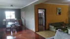 Foto 28 de Sobrado com 3 Quartos à venda, 300m² em Vila Romero, São Paulo