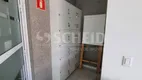 Foto 26 de Sala Comercial para venda ou aluguel, 568m² em Chácara Santo Antônio, São Paulo