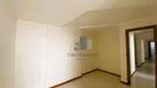 Foto 3 de Apartamento com 4 Quartos à venda, 142m² em Itapuã, Vila Velha