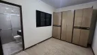 Foto 20 de Casa com 2 Quartos para alugar, 114m² em Castelinho, Piracicaba