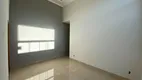 Foto 2 de Casa com 3 Quartos à venda, 117m² em Setor Serra Dourada 3 Etapa, Aparecida de Goiânia