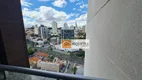 Foto 6 de Sala Comercial à venda, 44m² em Jardim Vergueiro, Sorocaba