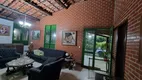Foto 12 de Casa de Condomínio com 3 Quartos à venda, 185m² em Aldeia dos Camarás, Camaragibe
