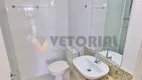 Foto 19 de Apartamento com 3 Quartos à venda, 104m² em Jardim Primavera, Caraguatatuba