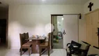 Foto 3 de Apartamento com 2 Quartos à venda, 68m² em Vila Amélia, Ribeirão Preto