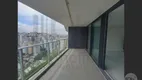 Foto 2 de Apartamento com 3 Quartos à venda, 196m² em Jardim América, São Paulo