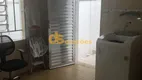 Foto 27 de Sobrado com 4 Quartos à venda, 300m² em Chácara Belenzinho, São Paulo