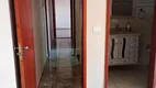 Foto 26 de Casa com 3 Quartos à venda, 185m² em Vila Nossa Senhora Aparecida, Boituva