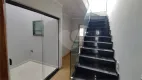 Foto 5 de Sobrado com 3 Quartos à venda, 160m² em Vila Carrão, São Paulo