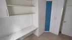 Foto 13 de Sobrado com 3 Quartos à venda, 97m² em Itaquera, São Paulo