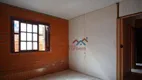 Foto 13 de Casa com 3 Quartos à venda, 80m² em Mato Grande, Canoas