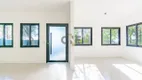 Foto 8 de Casa de Condomínio com 3 Quartos à venda, 150m² em Pousada dos Bandeirantes, Carapicuíba