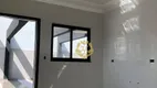 Foto 23 de Casa com 3 Quartos à venda, 80m² em Afonso Pena, São José dos Pinhais