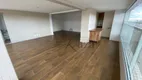 Foto 13 de Apartamento com 3 Quartos para venda ou aluguel, 288m² em Vila Ema, São José dos Campos