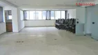 Foto 3 de Sala Comercial para alugar, 110m² em Jabaquara, São Paulo