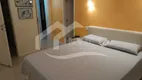 Foto 10 de Apartamento com 3 Quartos à venda, 100m² em Copacabana, Rio de Janeiro