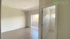 Foto 15 de Casa de Condomínio com 2 Quartos à venda, 116m² em Vorstadt, Blumenau