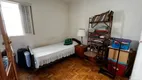 Foto 11 de Apartamento com 3 Quartos à venda, 111m² em Pinheiros, São Paulo