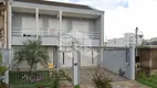 Foto 29 de Casa com 4 Quartos à venda, 290m² em Estância Velha, Canoas