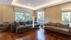 Foto 3 de Casa de Condomínio com 4 Quartos à venda, 320m² em Morumbi, São Paulo
