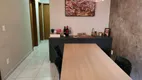 Foto 5 de Apartamento com 3 Quartos para alugar, 72m² em Santa Marta, Cuiabá