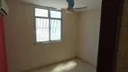 Foto 6 de Apartamento com 2 Quartos à venda, 42m² em Porto da Pedra, São Gonçalo