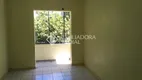 Foto 13 de Apartamento com 2 Quartos à venda, 77m² em Nossa Senhora das Graças, Canoas