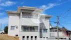 Foto 23 de Casa de Condomínio com 3 Quartos à venda, 330m² em Loteamento Chacara Prado, Campinas