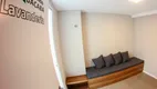 Foto 50 de Apartamento com 1 Quarto à venda, 35m² em Km 18, Osasco