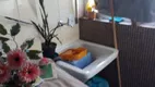 Foto 10 de Apartamento com 3 Quartos à venda, 73m² em Madureira, Rio de Janeiro