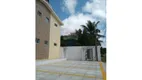 Foto 25 de Apartamento com 2 Quartos à venda, 57m² em Baixa Verde, Ilha de Itamaracá