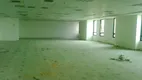 Foto 5 de Sala Comercial para alugar, 500m² em Cidade Nova, Rio de Janeiro