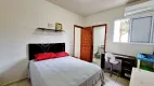 Foto 11 de Apartamento com 1 Quarto à venda, 42m² em Jardim Califórnia, Ribeirão Preto