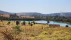 Foto 7 de Lote/Terreno à venda, 1000m² em Zona Rural, Sete Lagoas