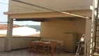 Foto 28 de Sobrado com 3 Quartos à venda, 245m² em Vila Rubens, Indaiatuba