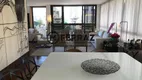 Foto 5 de Apartamento com 3 Quartos para alugar, 230m² em Itaim Bibi, São Paulo