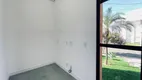 Foto 9 de Casa de Condomínio com 3 Quartos à venda, 200m² em Solar das Esmeraldas, Nova Odessa