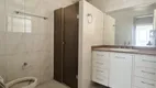 Foto 15 de Apartamento com 4 Quartos à venda, 200m² em Graça, Salvador